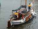 Olanda 2011  - 30